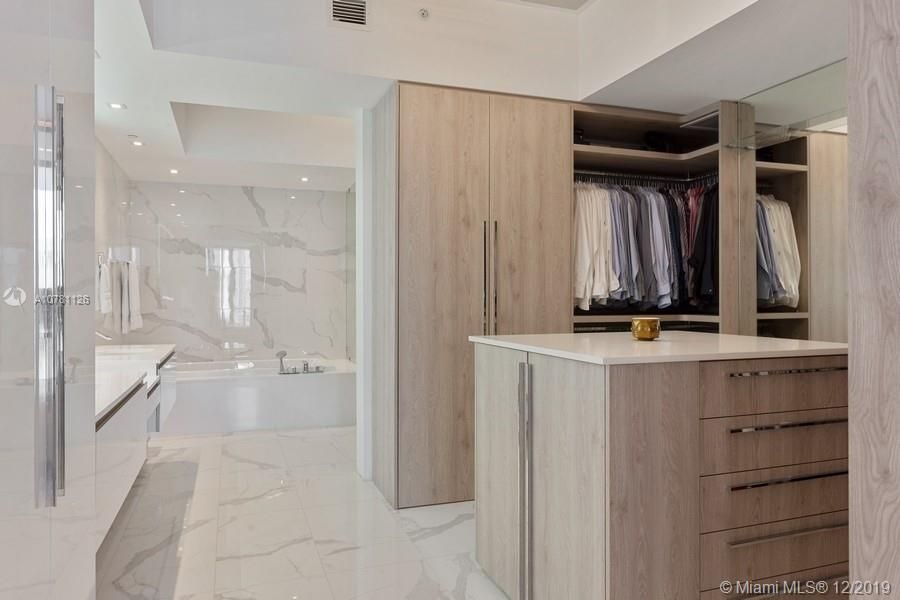 Appartamento a Miami, USA, 320 m² - foto 8