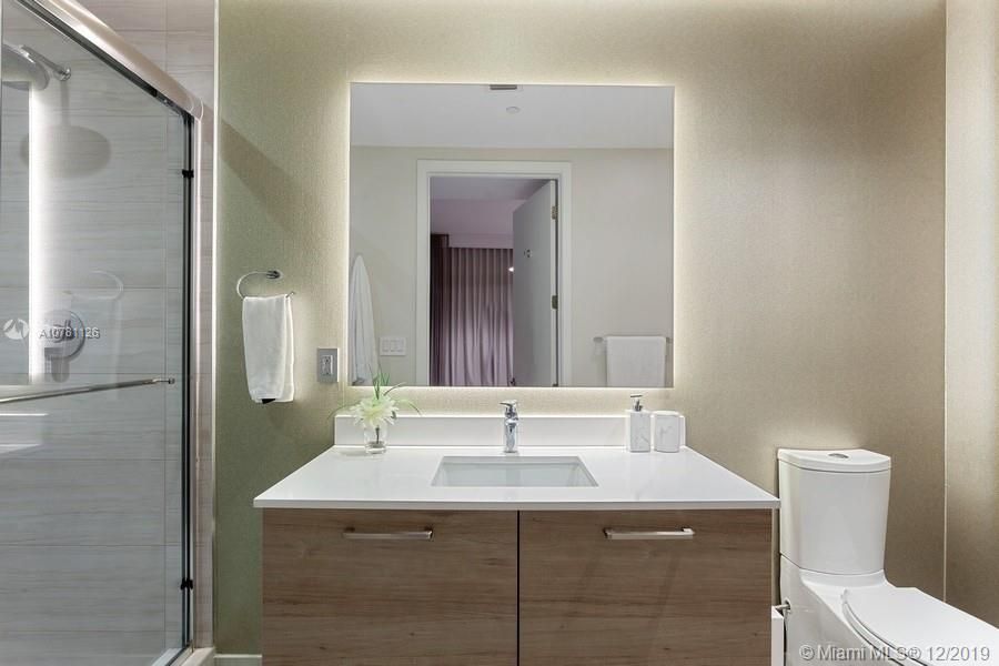 Appartamento a Miami, USA, 320 m² - foto 5