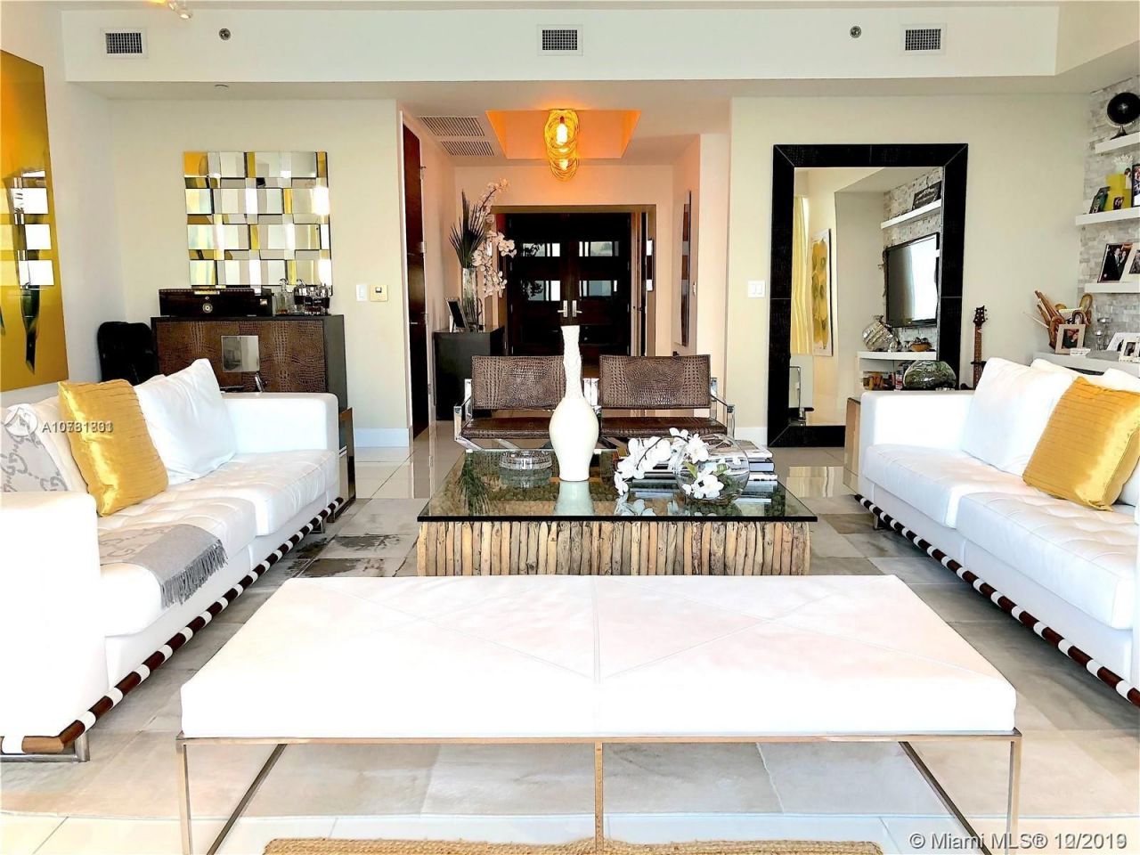 Appartamento a Miami, USA, 270 m² - foto 10