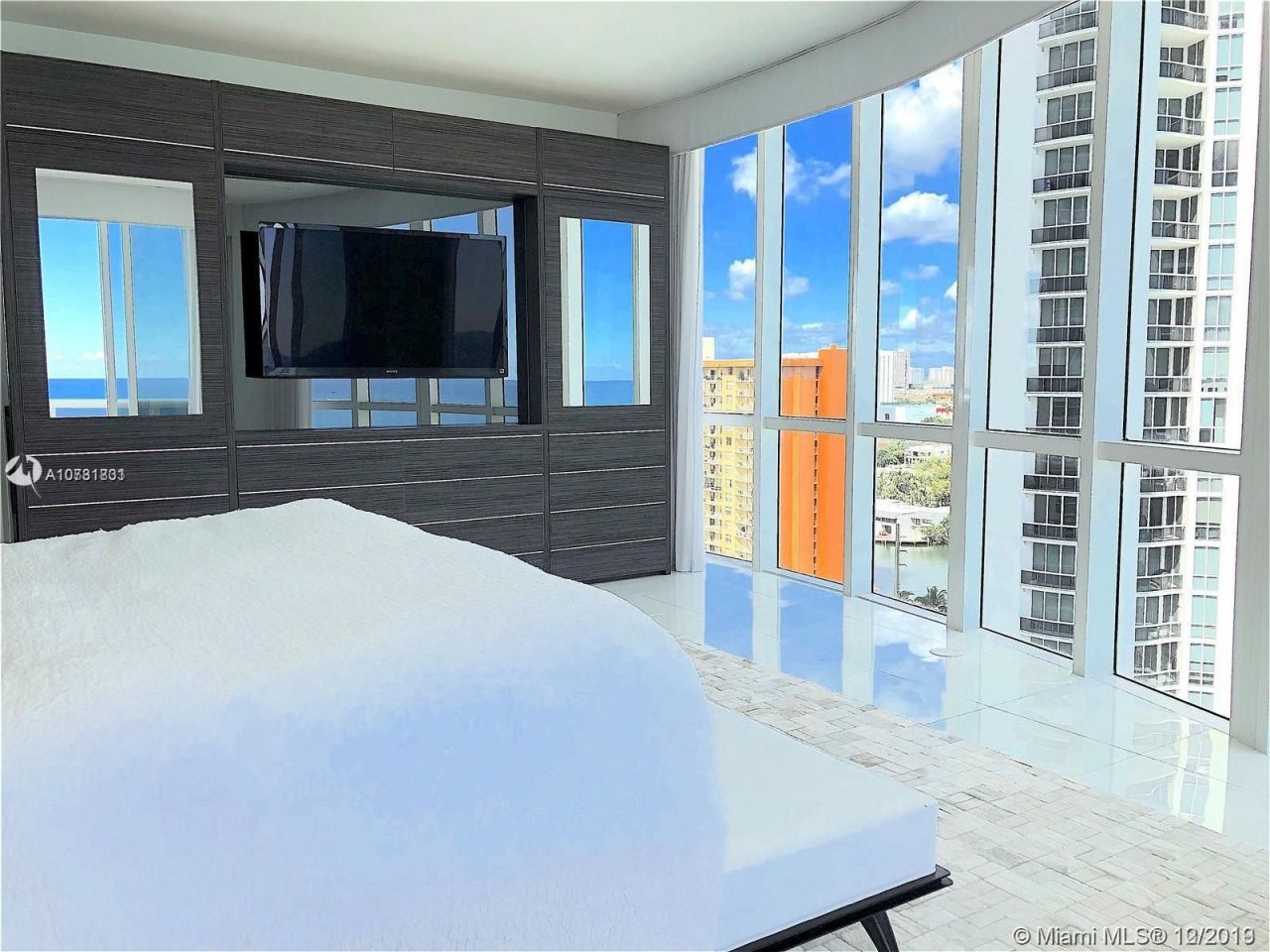 Appartamento a Miami, USA, 270 m² - foto 6