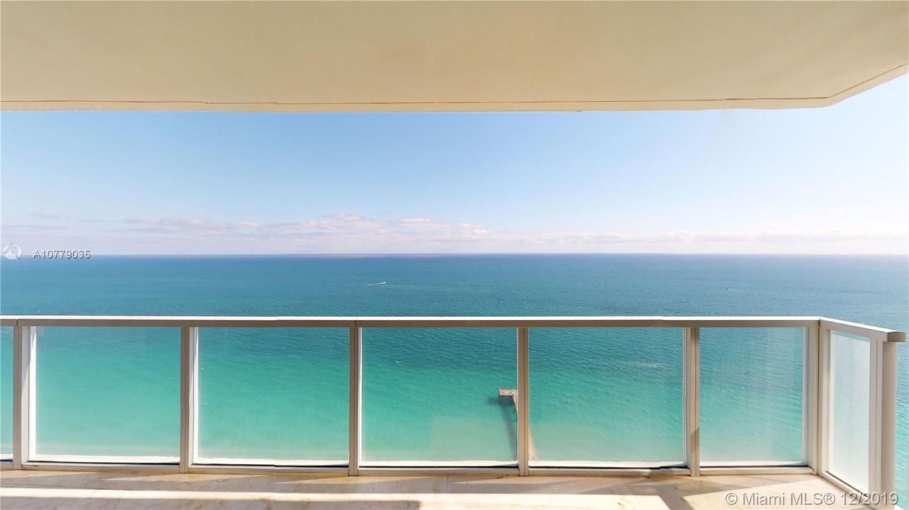 Appartamento a Miami, USA, 150 m² - foto 2