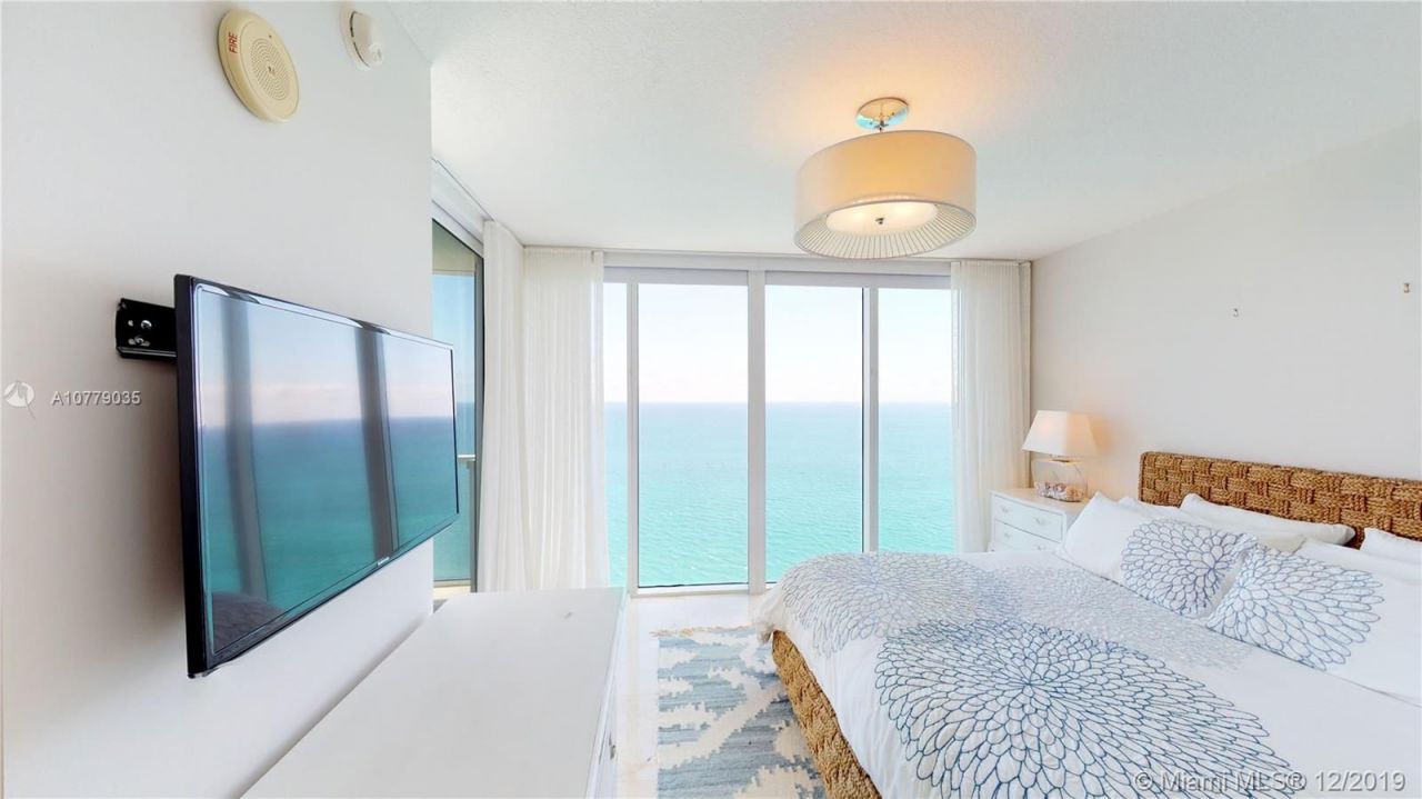 Appartamento a Miami, USA, 150 m² - foto 7