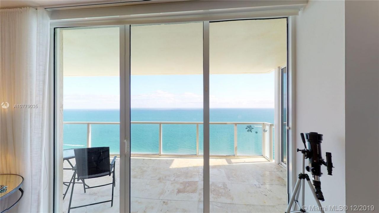 Appartamento a Miami, USA, 150 m² - foto 13