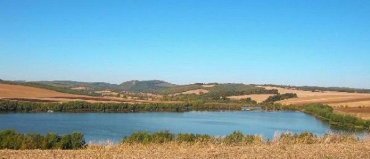 Castello a Budapest, Ungheria, 2 891 m² - foto 12