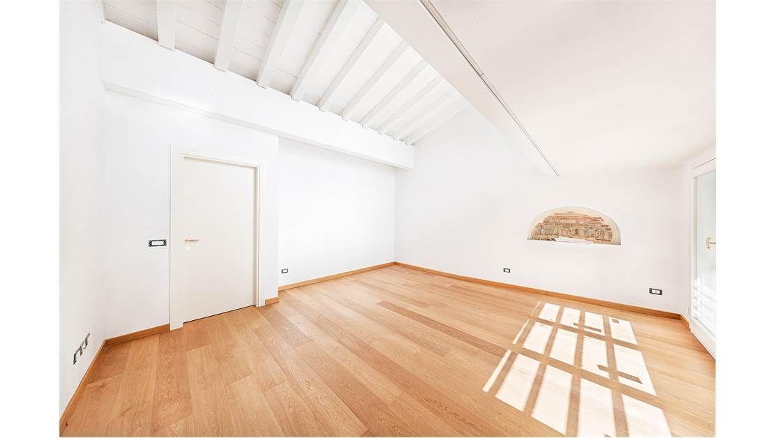 Penthouse in Gardasee, Italien, 175 m² - Foto 6