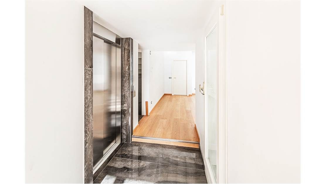 Penthouse in Gardasee, Italien, 175 m² - Foto 7