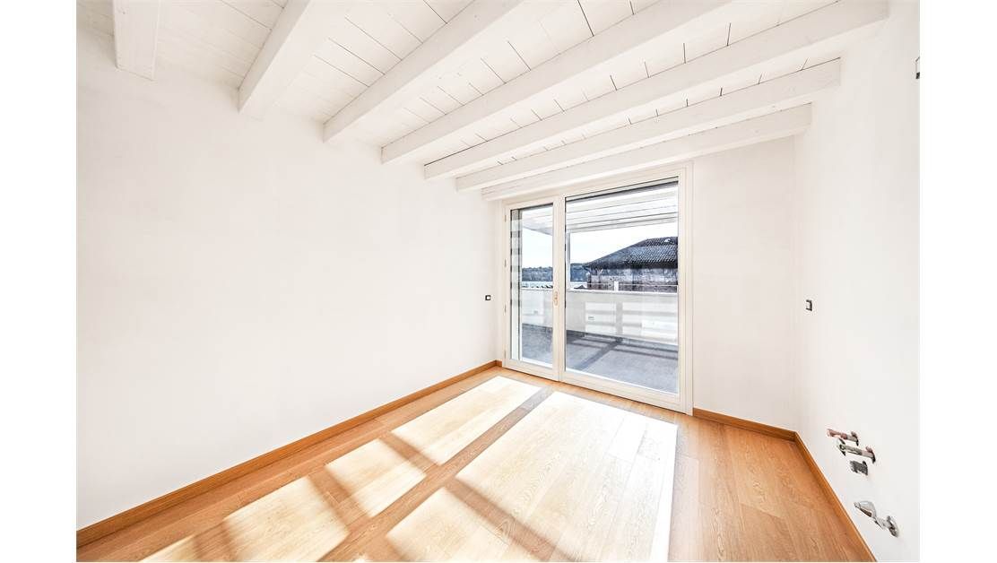 Penthouse in Gardasee, Italien, 175 m² - Foto 8