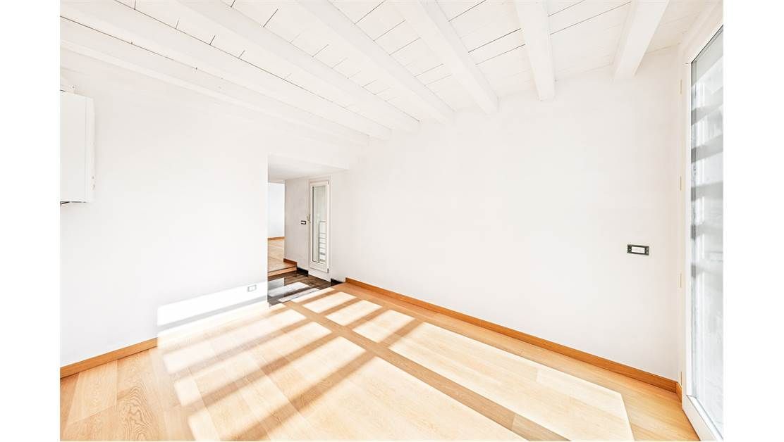 Penthouse in Gardasee, Italien, 175 m² - Foto 11