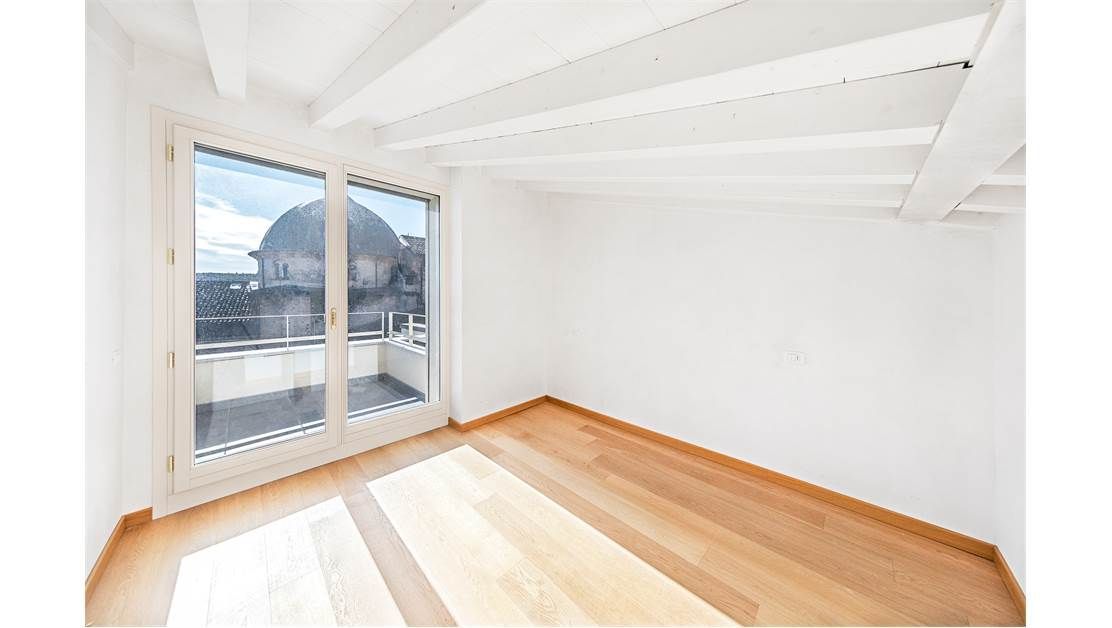 Penthouse in Gardasee, Italien, 175 m² - Foto 12