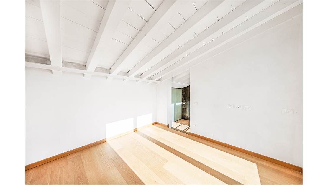 Penthouse in Gardasee, Italien, 175 m² - Foto 13