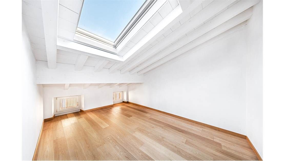 Penthouse in Gardasee, Italien, 175 m² - Foto 15