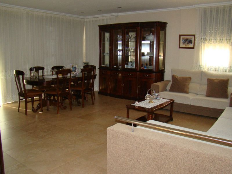 Villa on Costa Daurada, Spain, 350 m² - picture 2