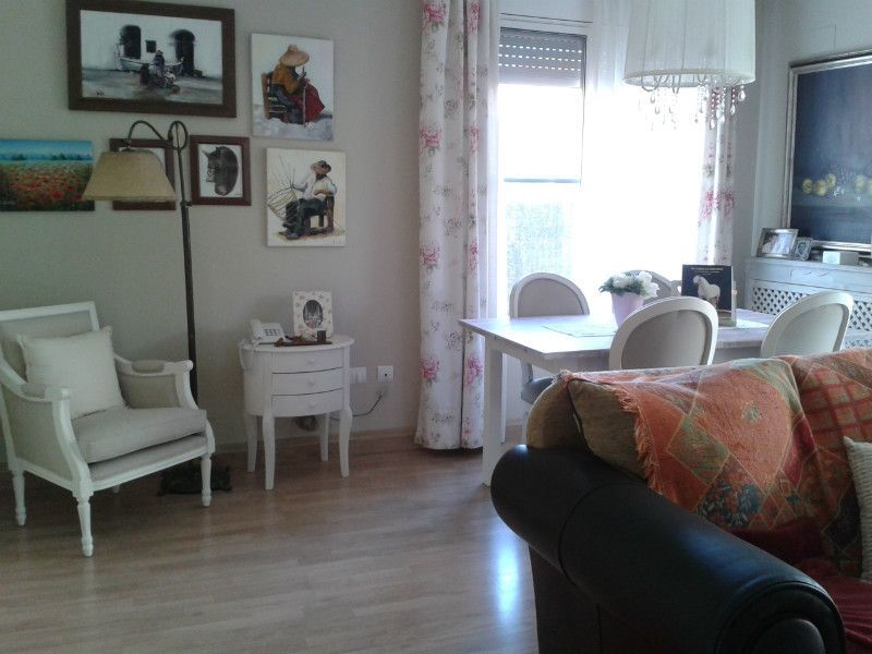 Chalet sulla Costa Daurada, Spagna, 120 m² - foto 2