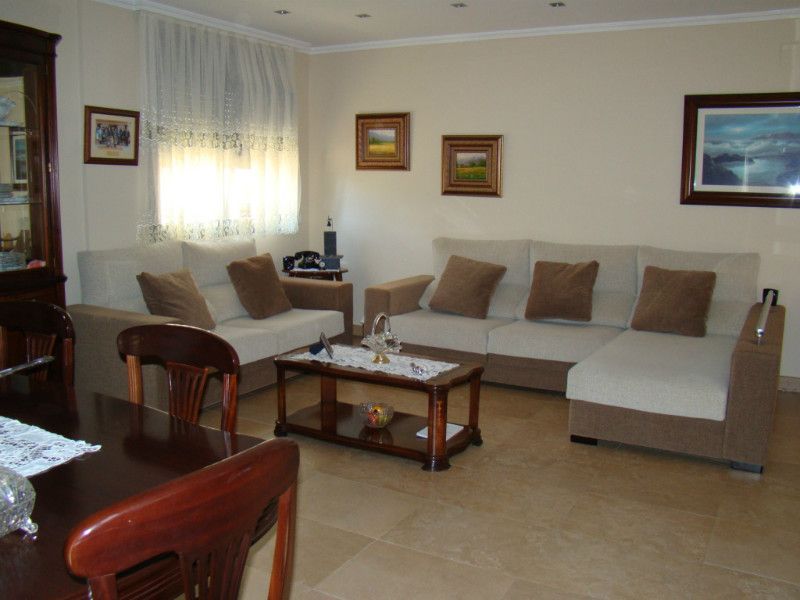 Villa on Costa Daurada, Spain, 350 m² - picture 3