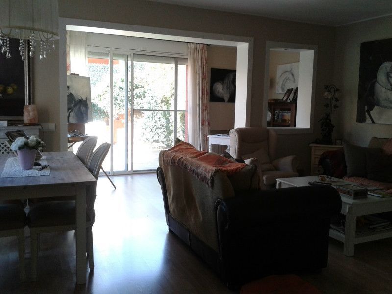 Chalet sulla Costa Daurada, Spagna, 120 m² - foto 3