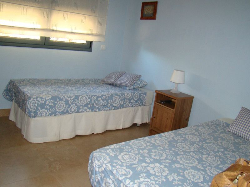 Villa on Costa Daurada, Spain, 350 m² - picture 4