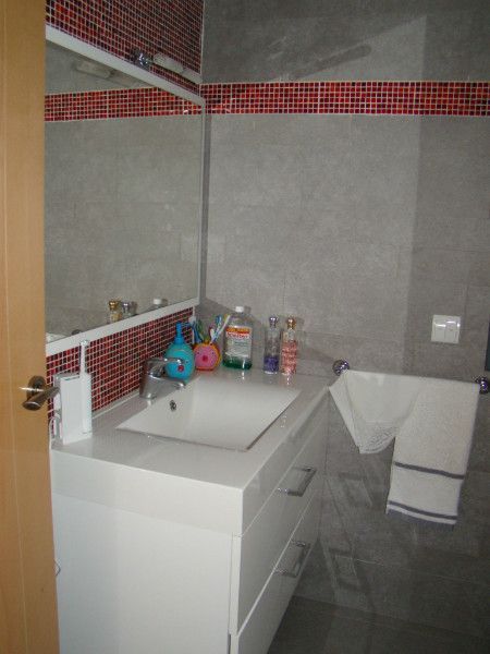 Villa on Costa Daurada, Spain, 350 m² - picture 5