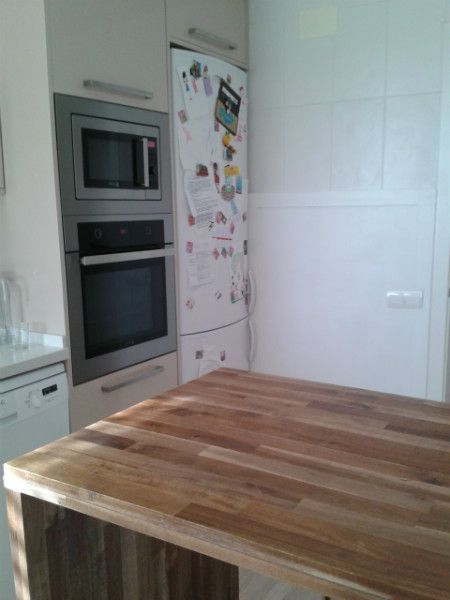 Chalet sulla Costa Daurada, Spagna, 120 m² - foto 5