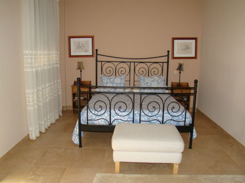 Villa on Costa Daurada, Spain, 350 m² - picture 6