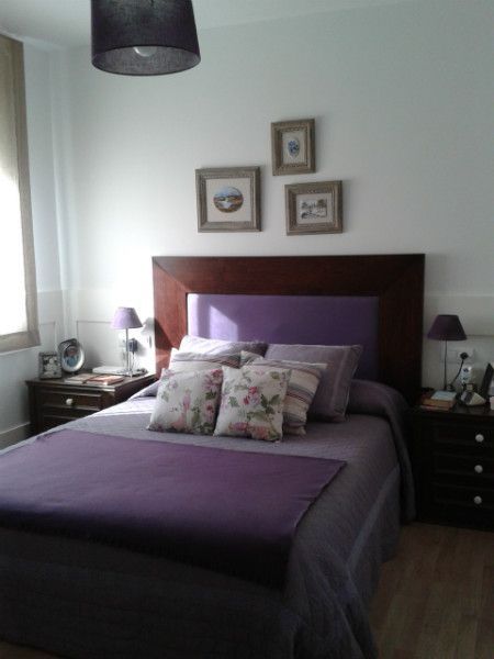 Chalet sulla Costa Daurada, Spagna, 120 m² - foto 7