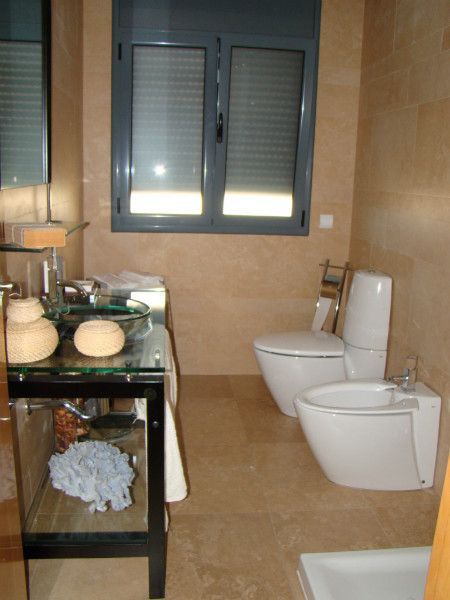 Villa on Costa Daurada, Spain, 350 m² - picture 8