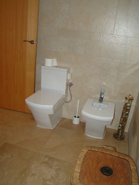 Villa on Costa Daurada, Spain, 350 m² - picture 9