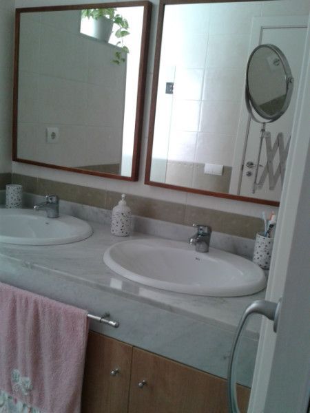 Chalet sulla Costa Daurada, Spagna, 120 m² - foto 9