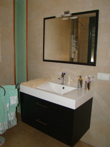 Villa on Costa Daurada, Spain, 350 m² - picture 10