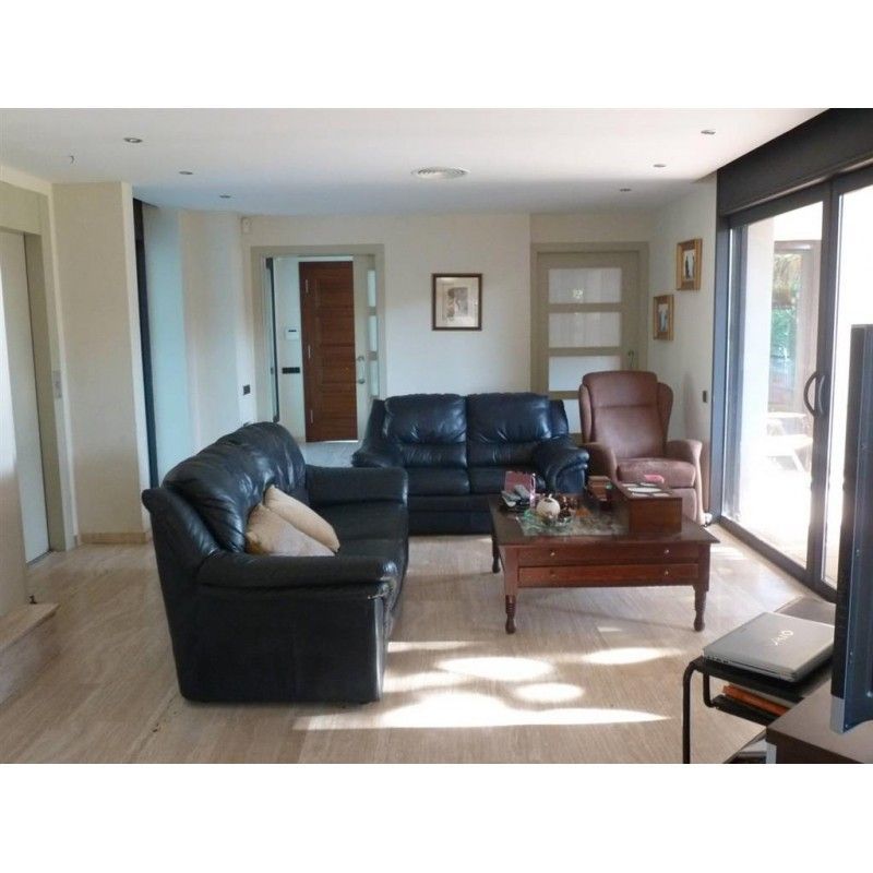 Villa sur la Costa Dorada, Espagne, 300 m² - image 2