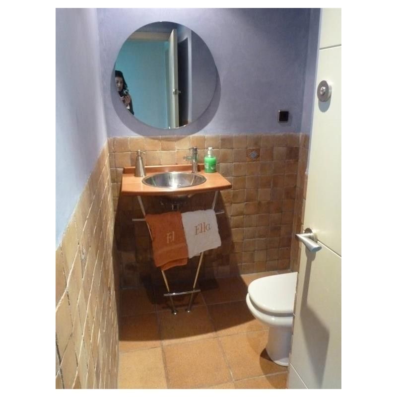 Villa sur la Costa Dorada, Espagne, 300 m² - image 7