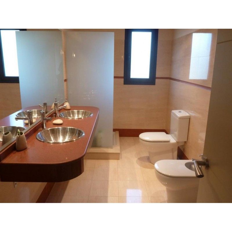 Villa sur la Costa Dorada, Espagne, 300 m² - image 8