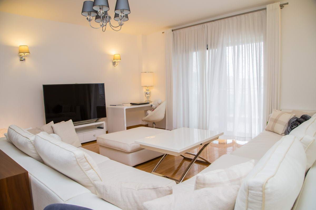 Gewerbeimmobilien in Bar, Montenegro, 106 m² - Foto 2