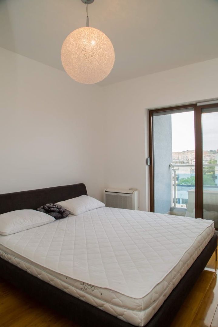 Gewerbeimmobilien in Bar, Montenegro, 106 m² - Foto 3