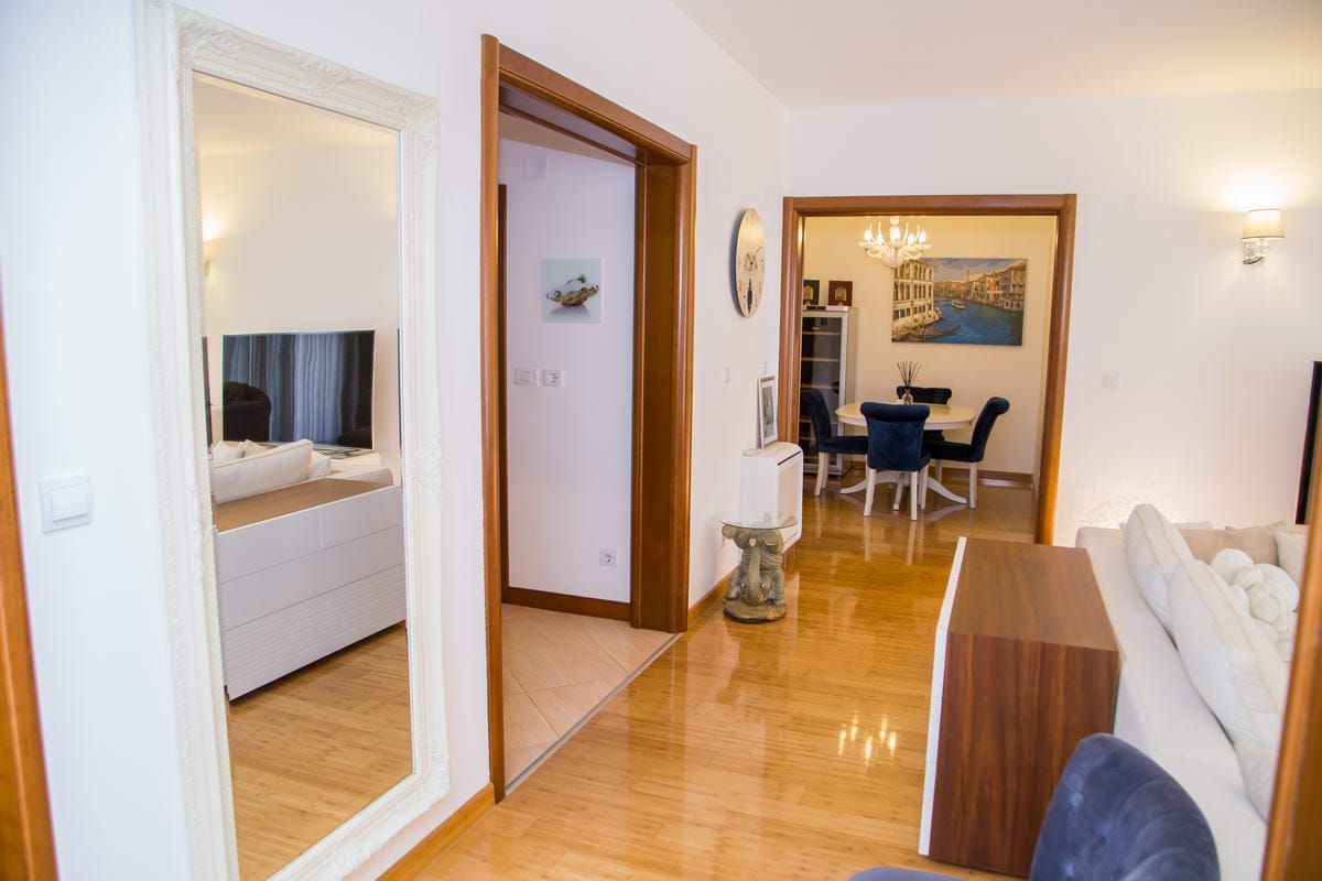 Gewerbeimmobilien in Bar, Montenegro, 106 m² - Foto 4