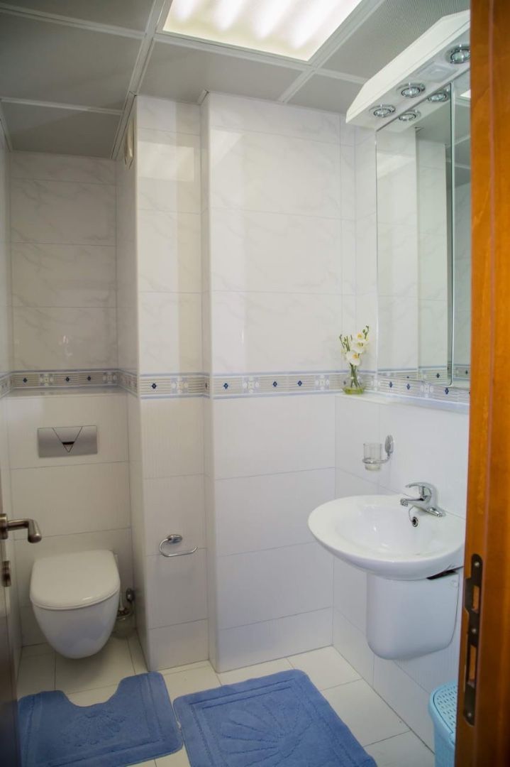 Gewerbeimmobilien in Bar, Montenegro, 106 m² - Foto 9