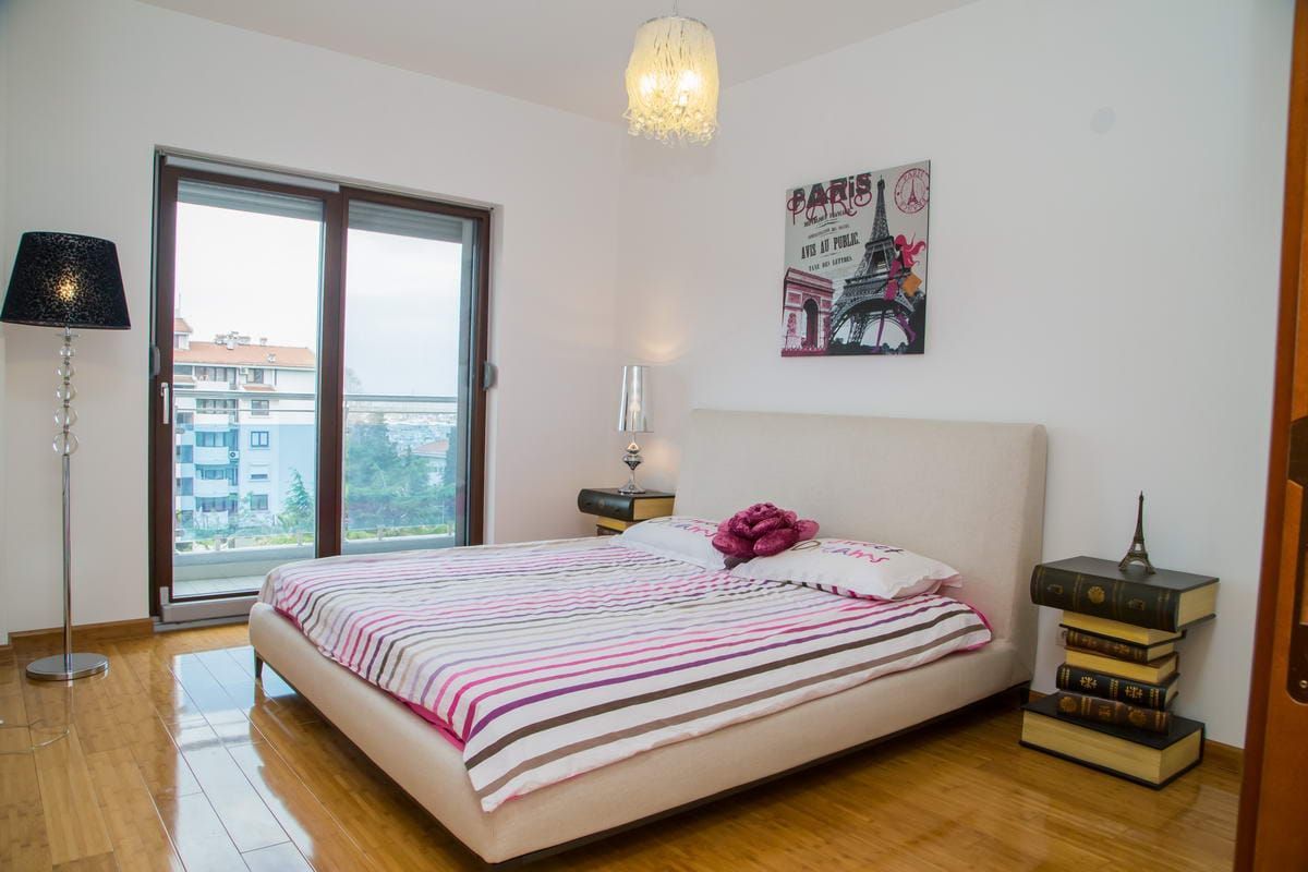 Gewerbeimmobilien in Bar, Montenegro, 106 m² - Foto 11