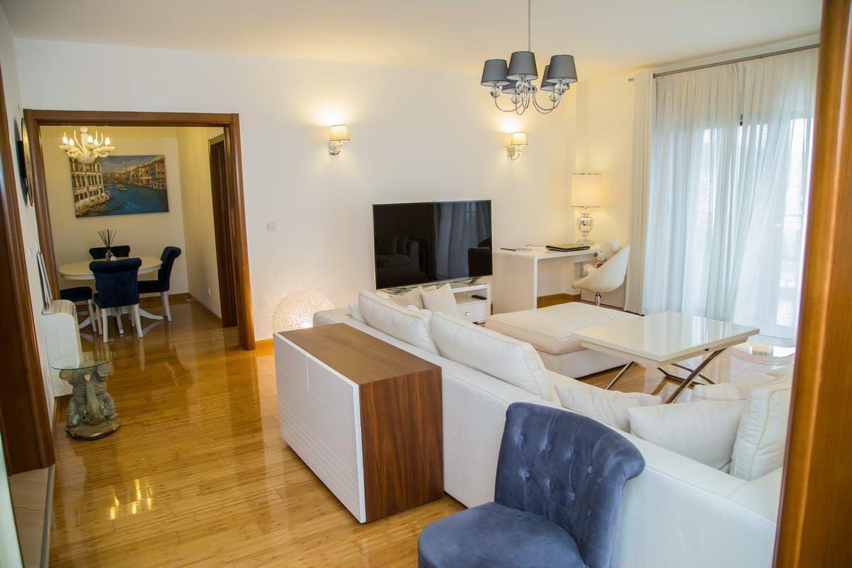 Gewerbeimmobilien in Bar, Montenegro, 106 m² - Foto 14