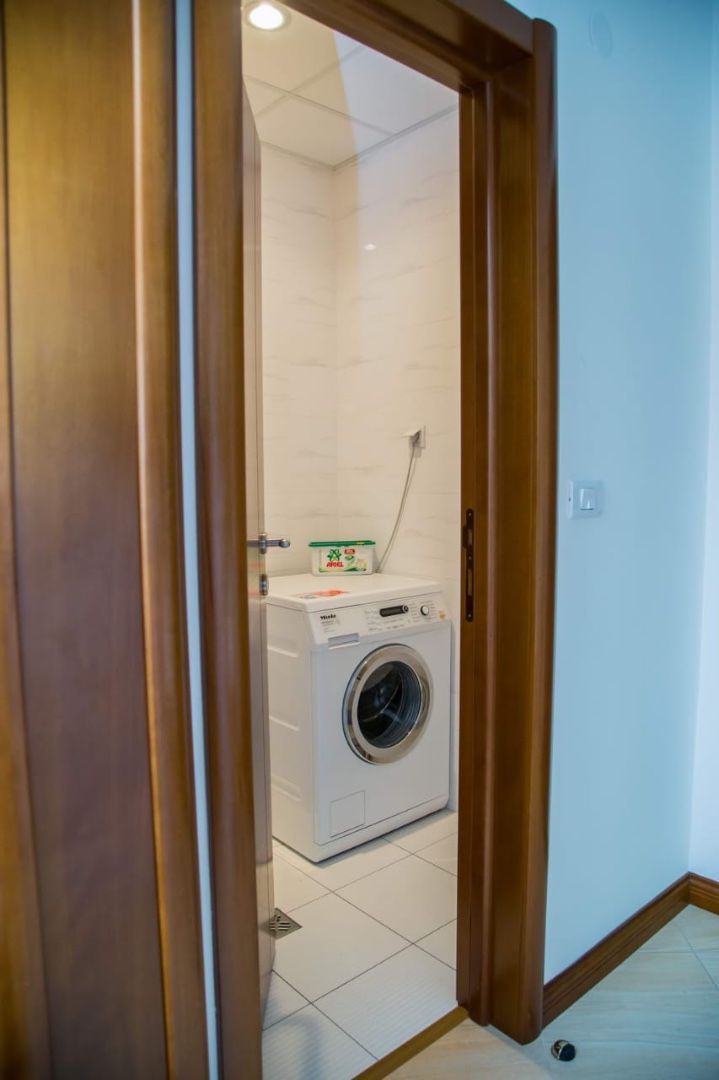 Gewerbeimmobilien in Bar, Montenegro, 106 m² - Foto 18