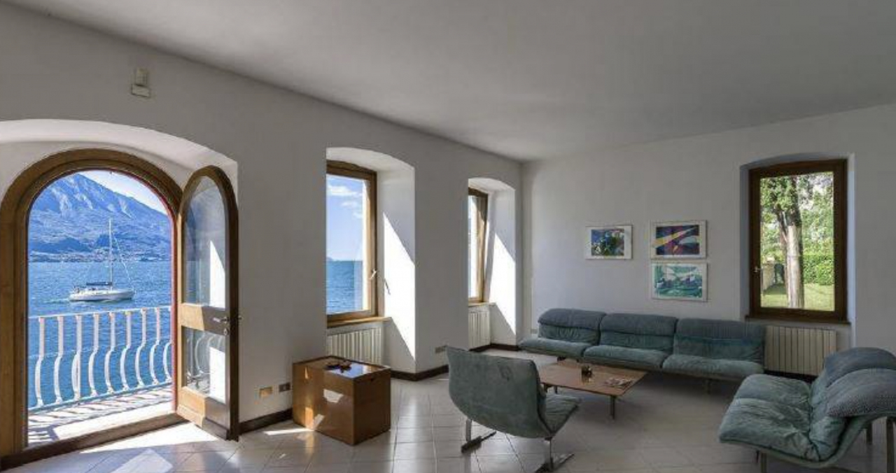 Villa por Lago de Garda, Italia, 750 m² - imagen 7