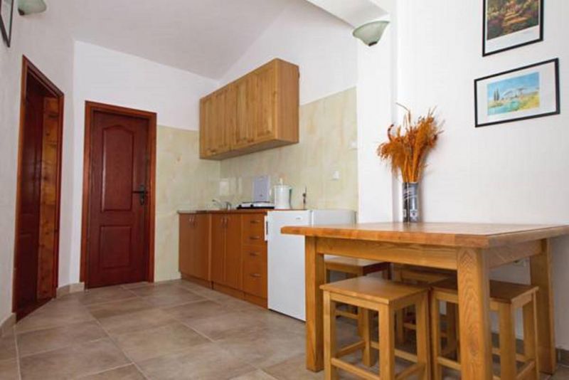 Casa a Utjeha, Montenegro, 325 m² - foto 2