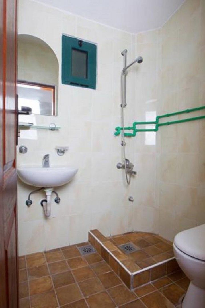 Casa a Utjeha, Montenegro, 325 m² - foto 3