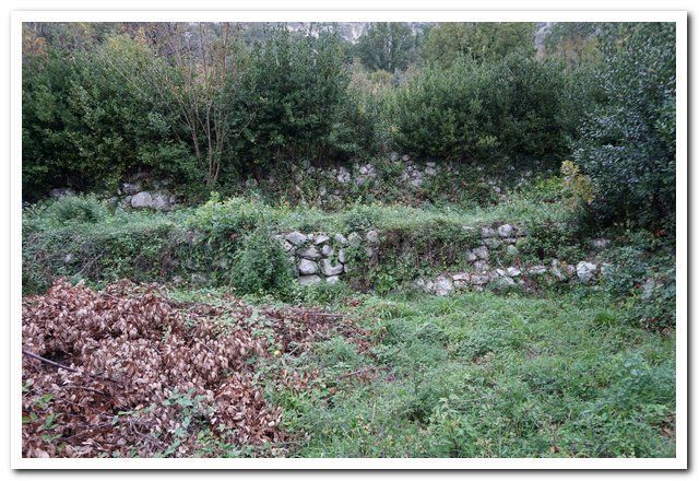 Terreno en Risan, Montenegro, 284 m² - imagen 3