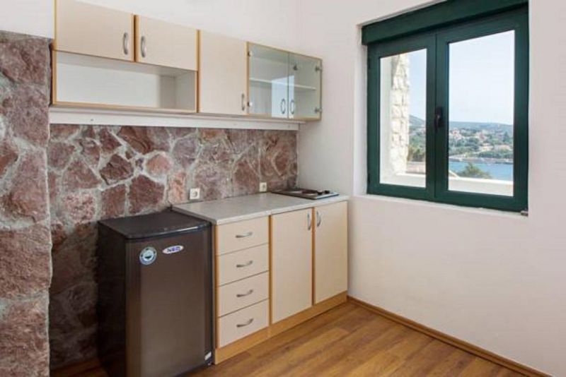 Casa a Utjeha, Montenegro, 325 m² - foto 4