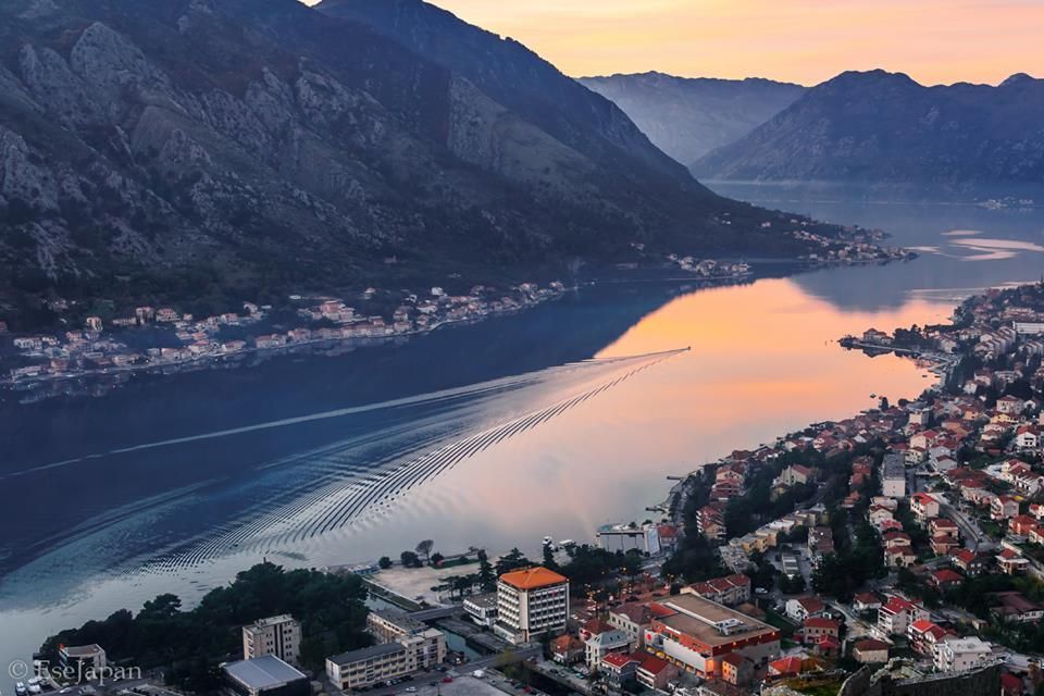 Terreno en Risan, Montenegro, 284 m² - imagen 11