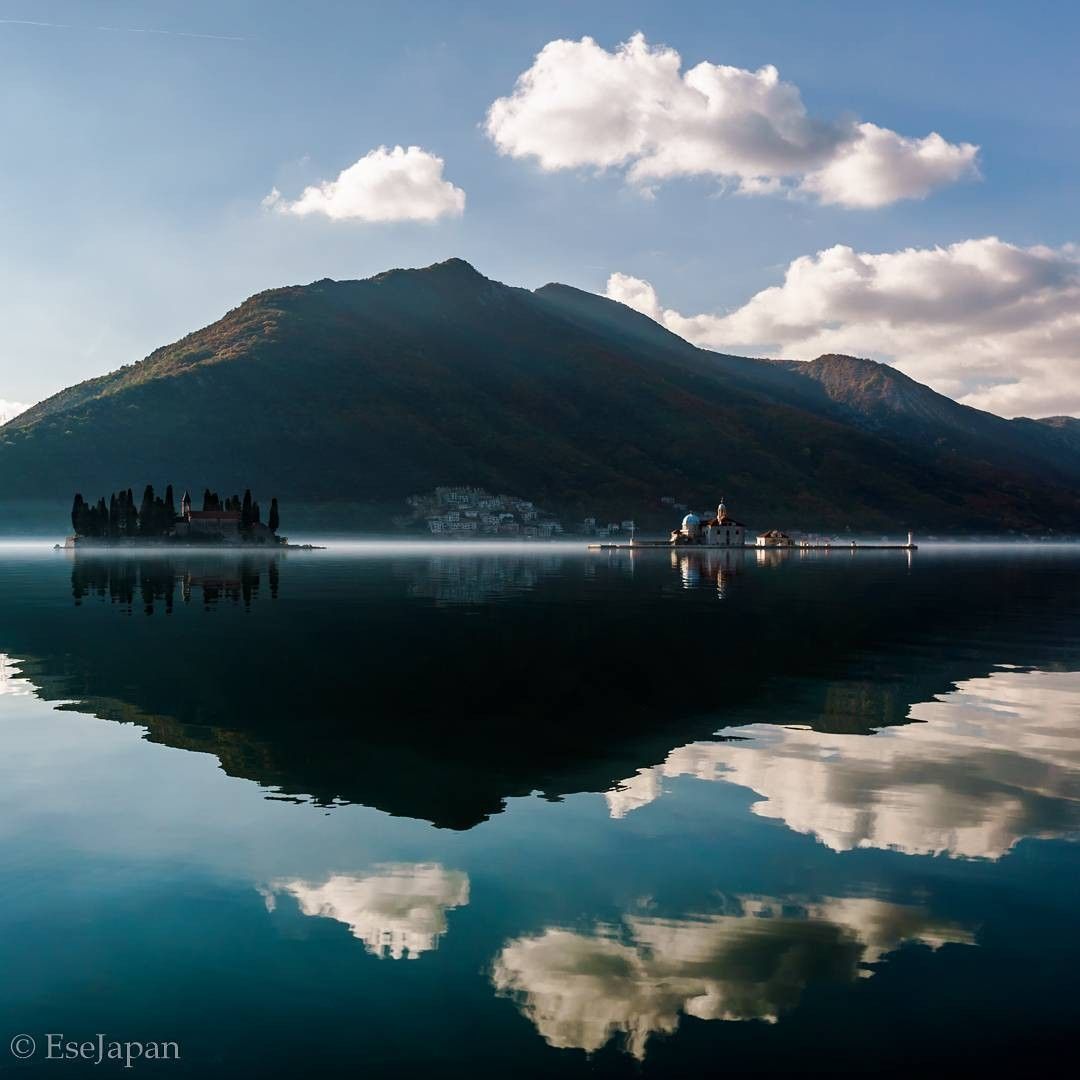 Terreno en Risan, Montenegro, 284 m² - imagen 14