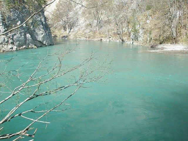 Grundstück in Mojkovac, Montenegro, 53 999 m² - Foto 16