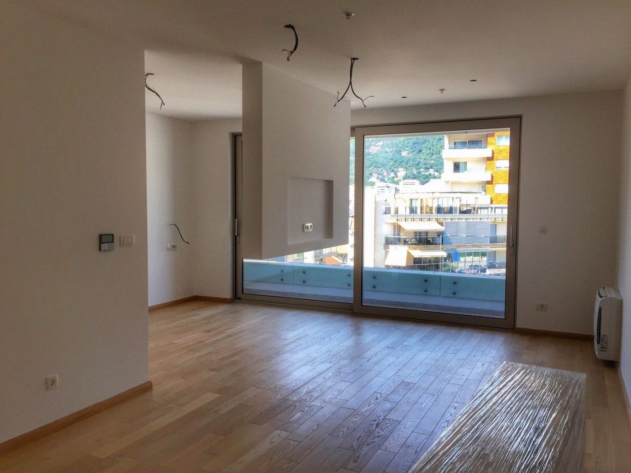 Proprietà commerciale a Budva, Montenegro, 46 m² - foto 2