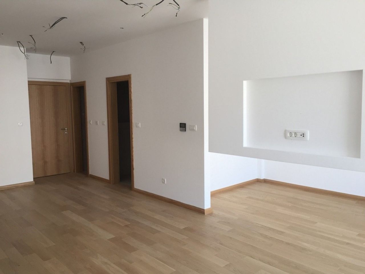 Proprietà commerciale a Budva, Montenegro, 46 m² - foto 4