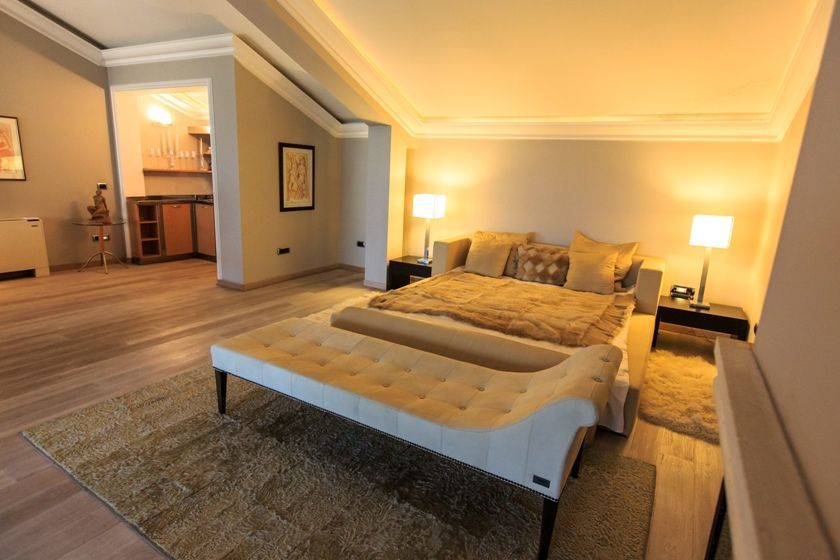 Villa in Budva, Montenegro, 820 m² - picture 6