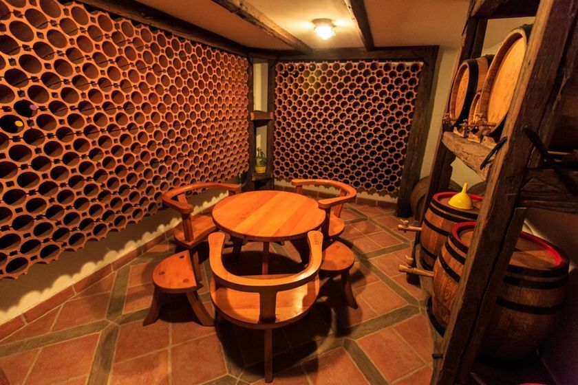 Villa in Budva, Montenegro, 820 m² - picture 7